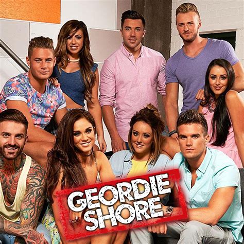 geordie shore full episodes online.